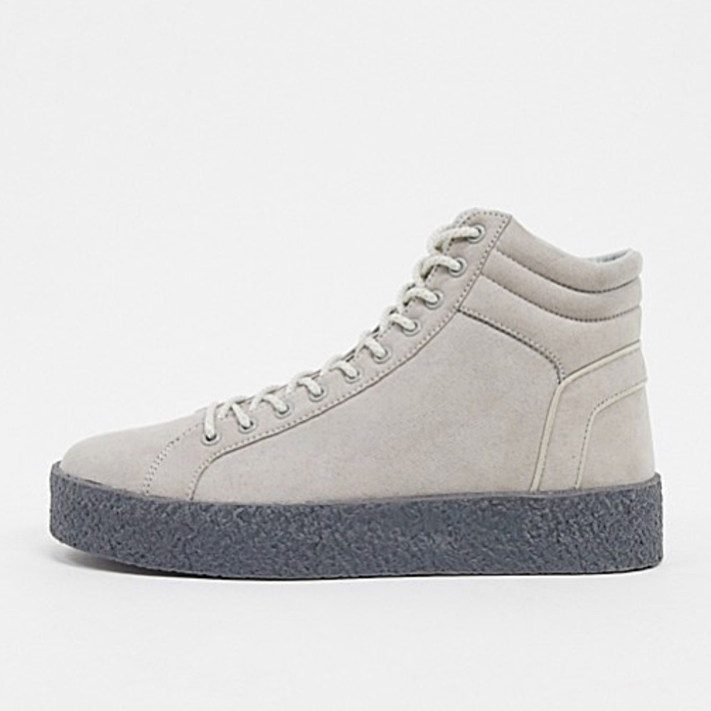 Asos Sneakers